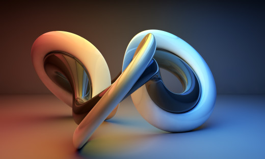 1133315 (a): :2553x1532